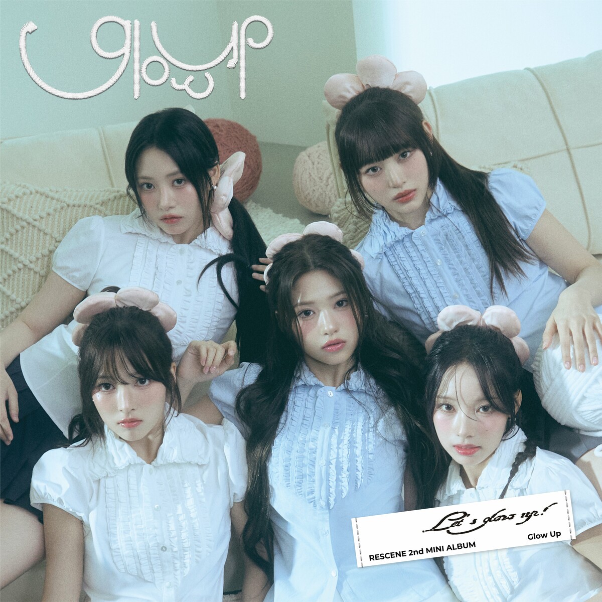 Image Cover